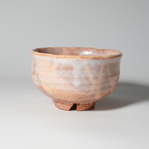 茶道具に関する記事一覧 | 萩焼屋Hagiyakiya ネットショップ