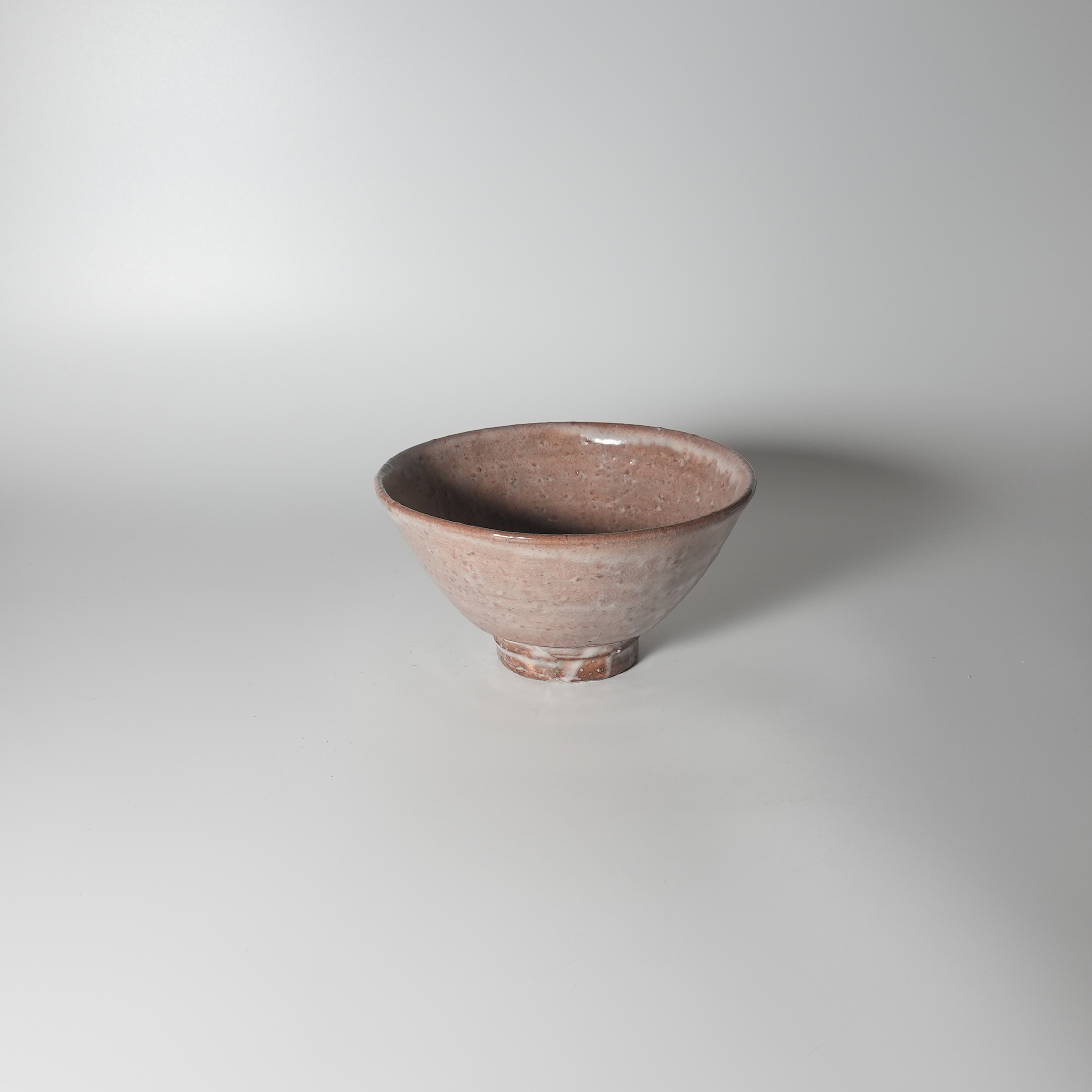 萩茶碗 船崎透 萩焼 | 萩焼屋Hagiyakiya ネットショップ