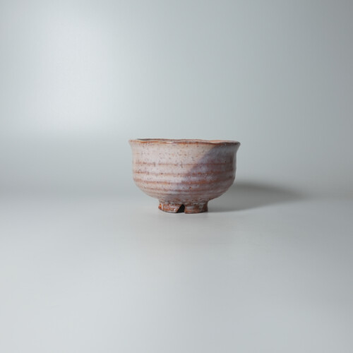 茶道具に関する記事一覧 | 萩焼屋Hagiyakiya ネットショップ