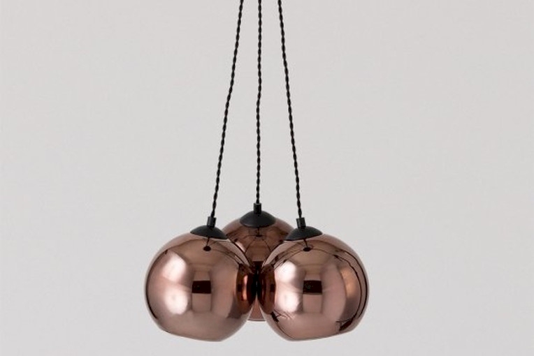 ペンダントライト SAN MARCO サンマルコ｜ライト・照明｜ペンダント