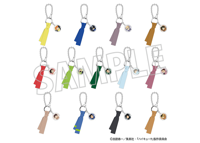 GOODS｜アニメ『ハイキュー!!』公式サイト