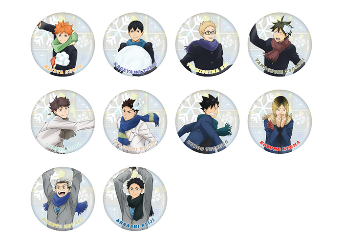 ジャンフェス2026｜アニメ『ハイキュー!!』公式サイト