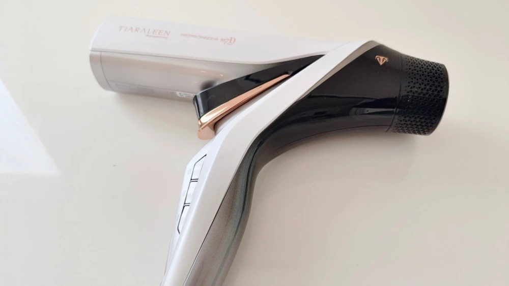 新作レプロナイザー107Dを美容師が口コミ評価！旧作との違いや効果を