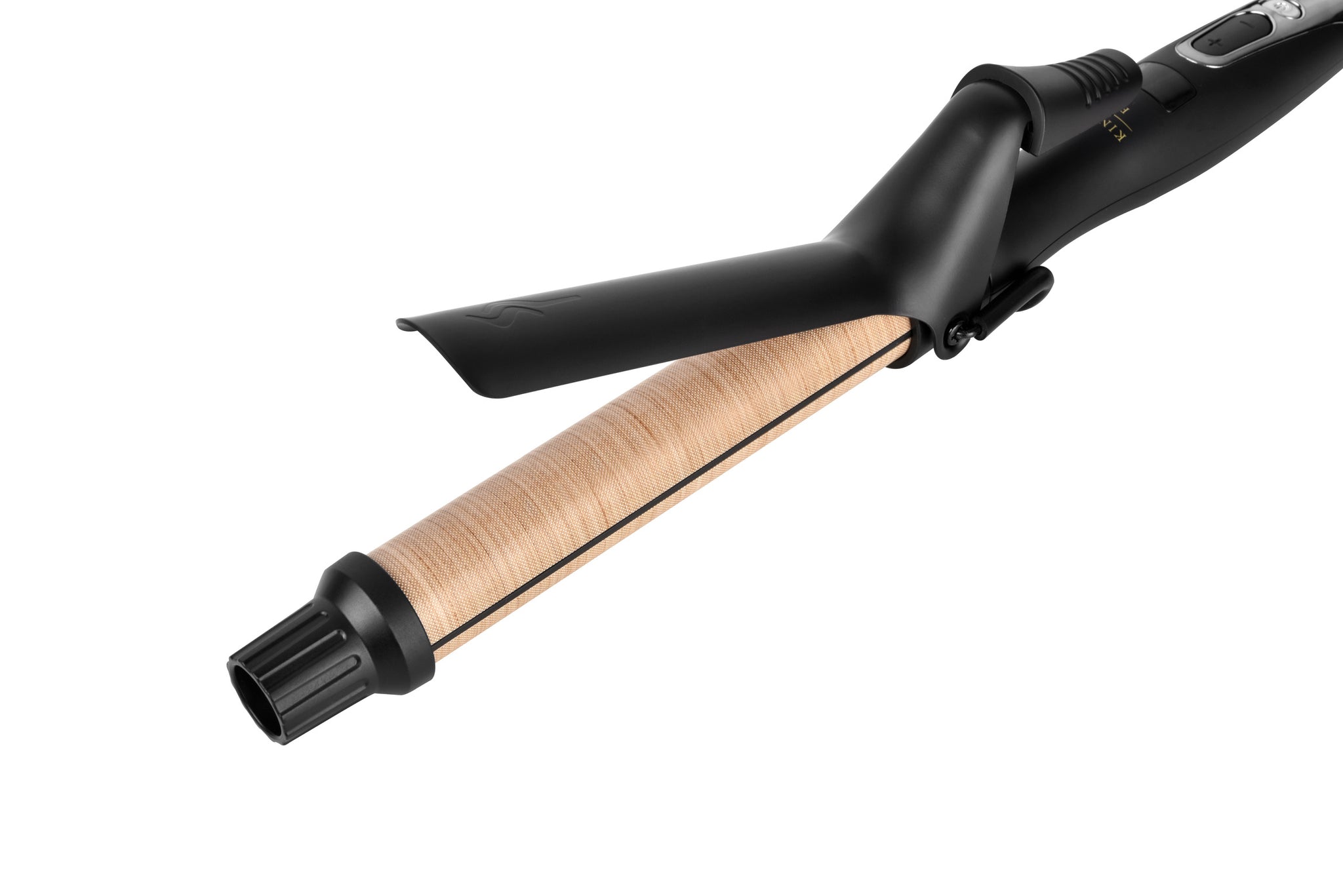 KINUJO Pro カールアイロン 26mm | 【公式】美容通販サイト HAIR.tree