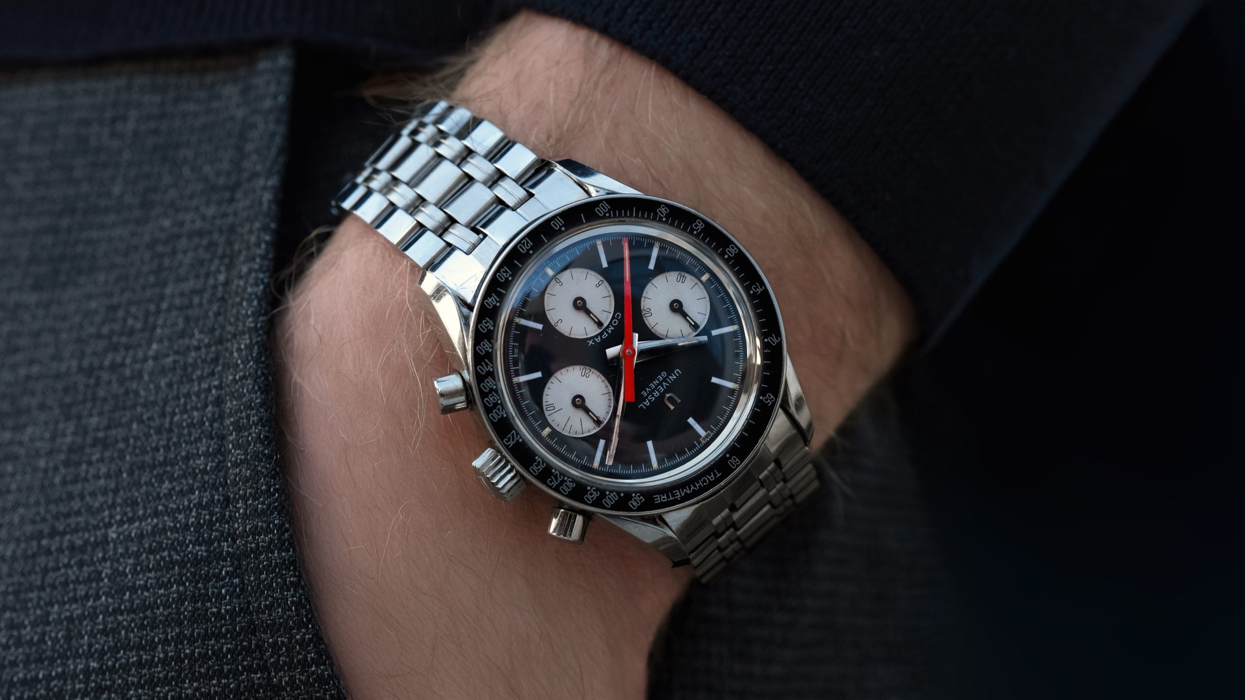 Hero-1656-copy2-scaled.jpg?v=