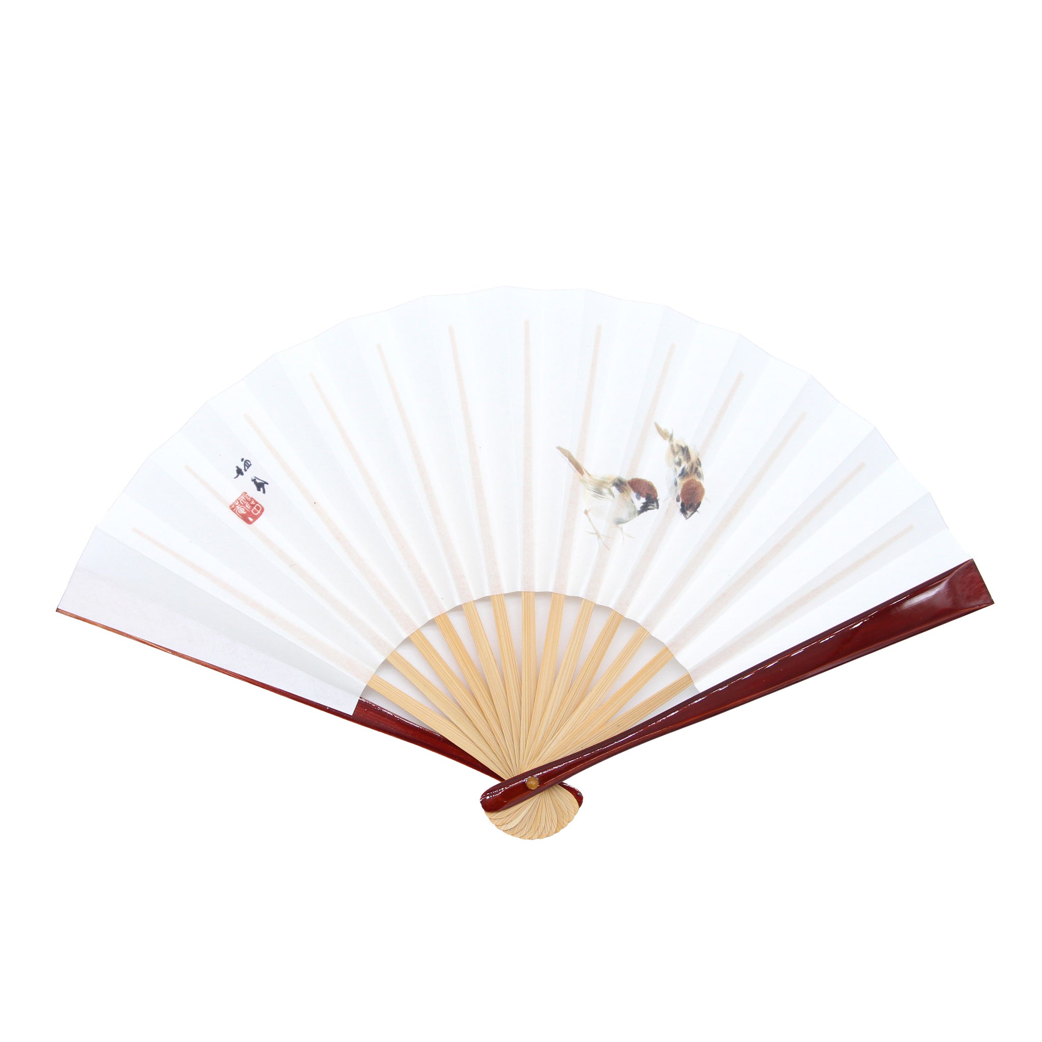 5nosuzume_01.jpg?v=1733373289&