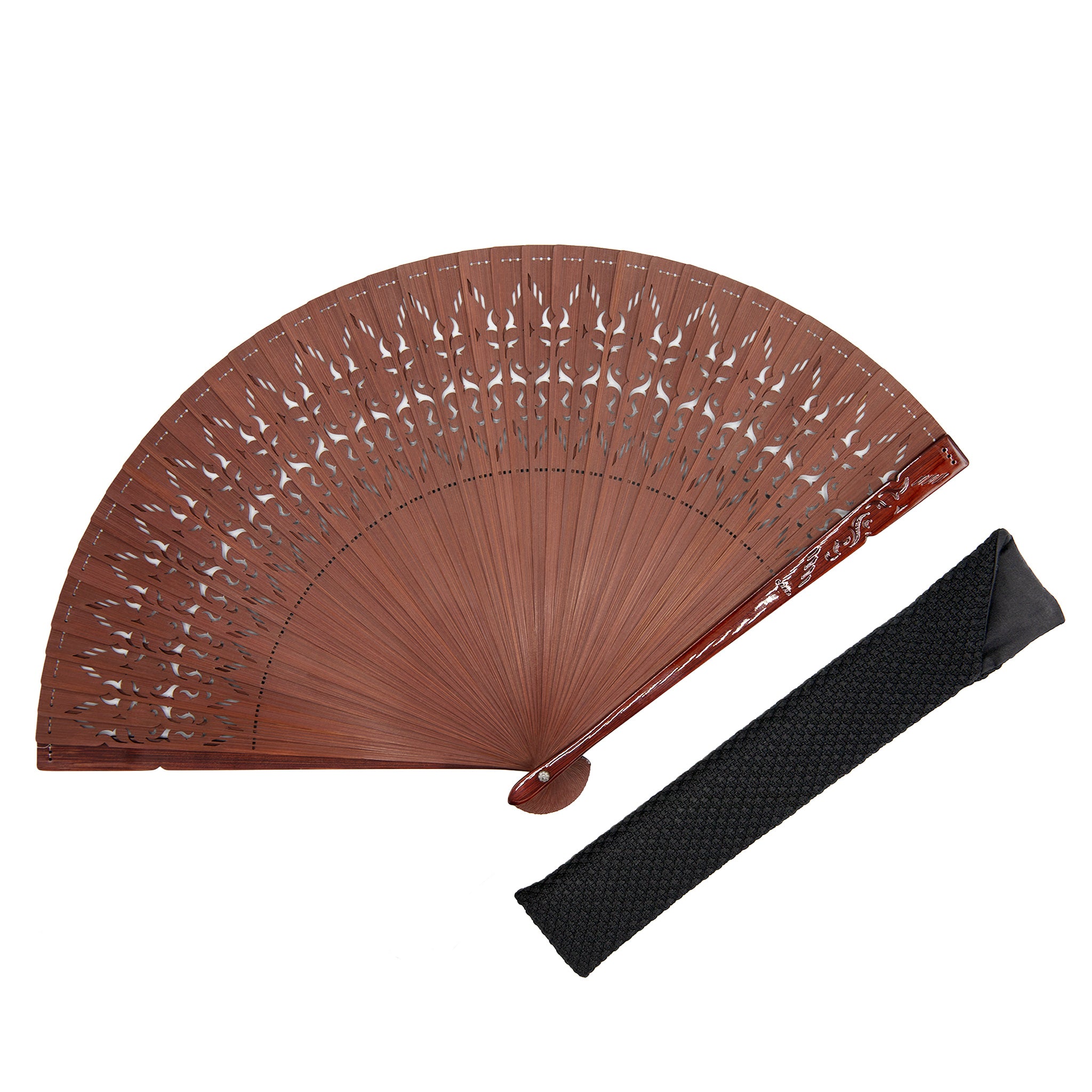 triger_03.jpg?v=1705630024&