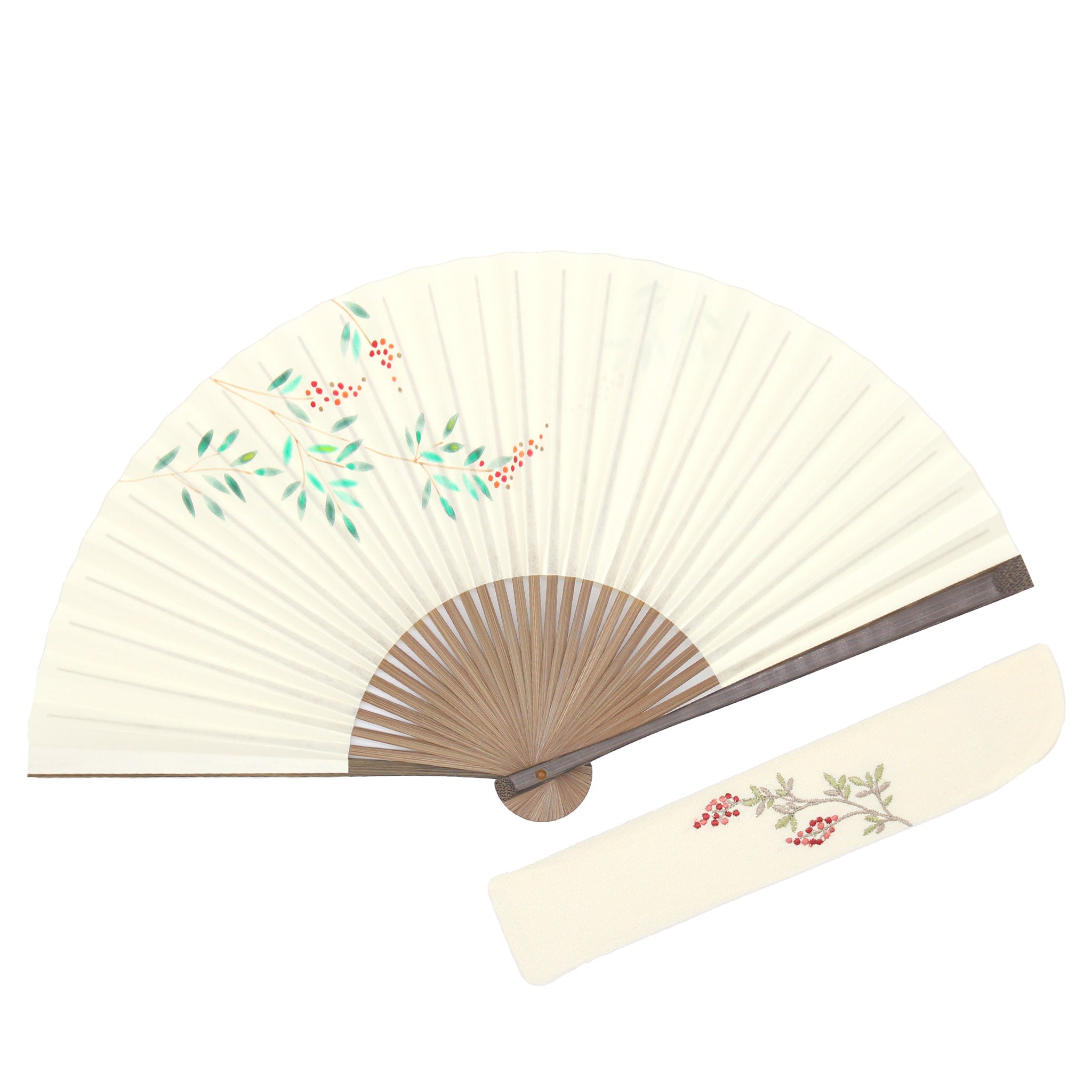 yawara_05.jpg?v=1724818243&