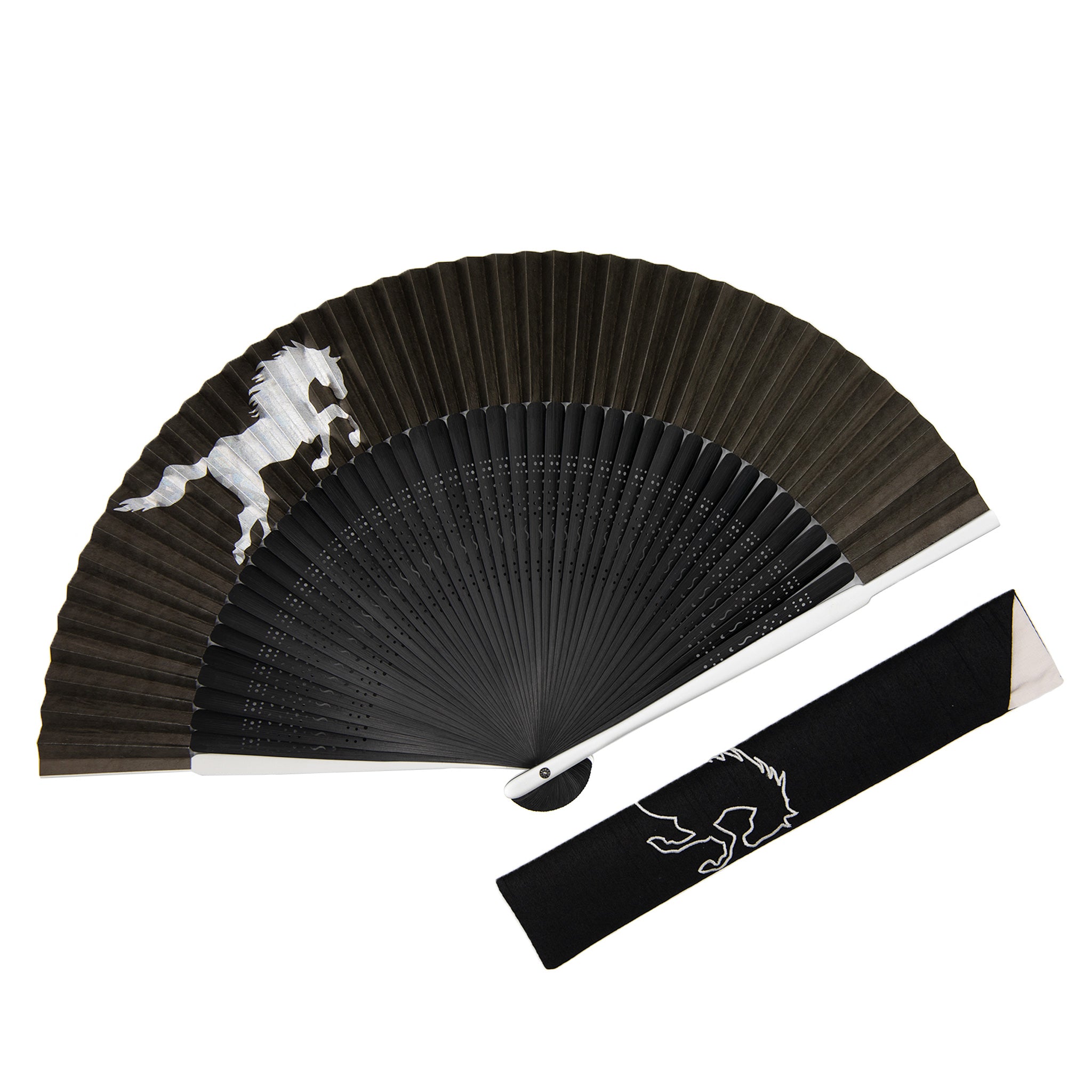 真天地開闢集団ジグザグ 扇子 ⛩新商品⛩ ファッション 真天地開闢集団