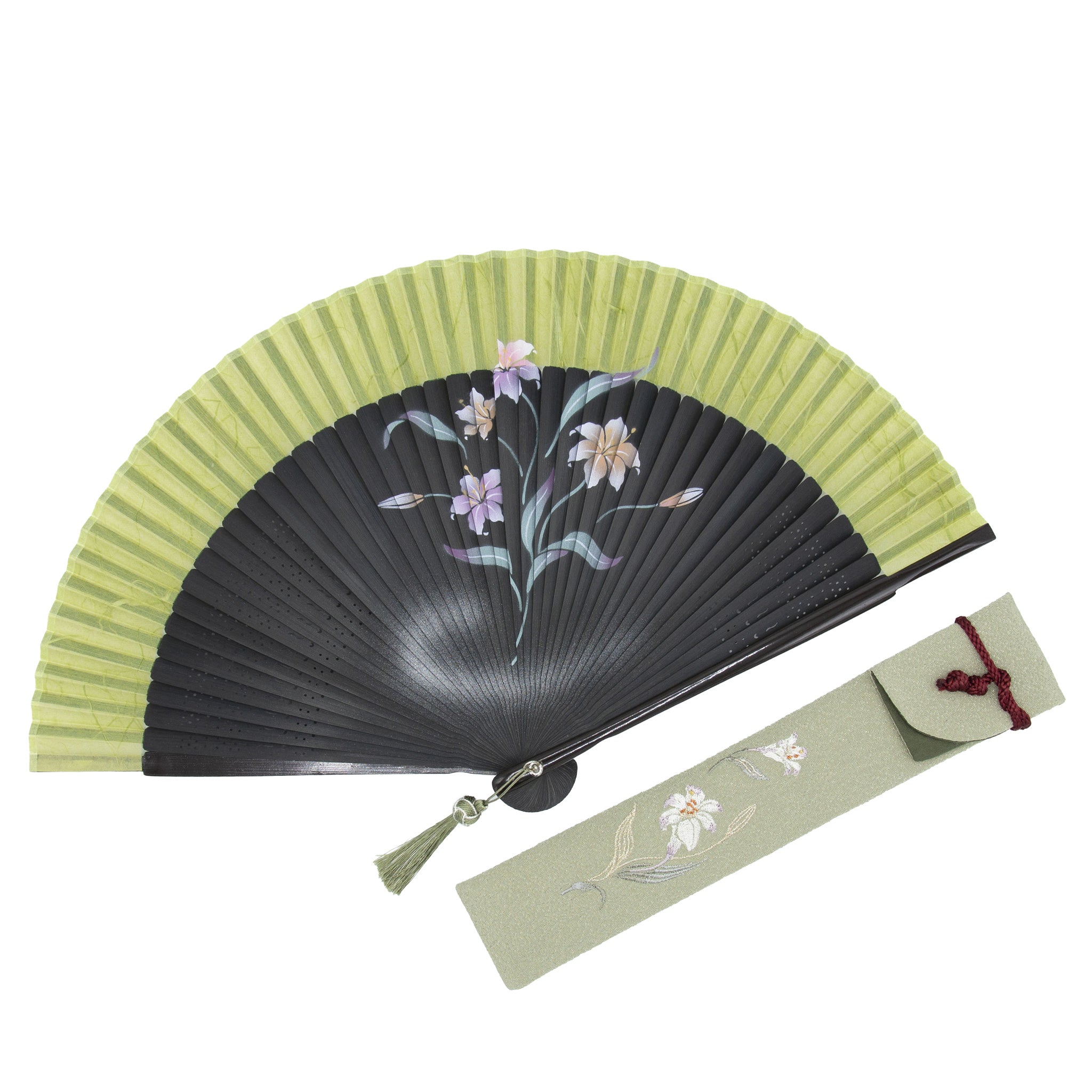 hanamiyabi_03.jpg?v=1759388772