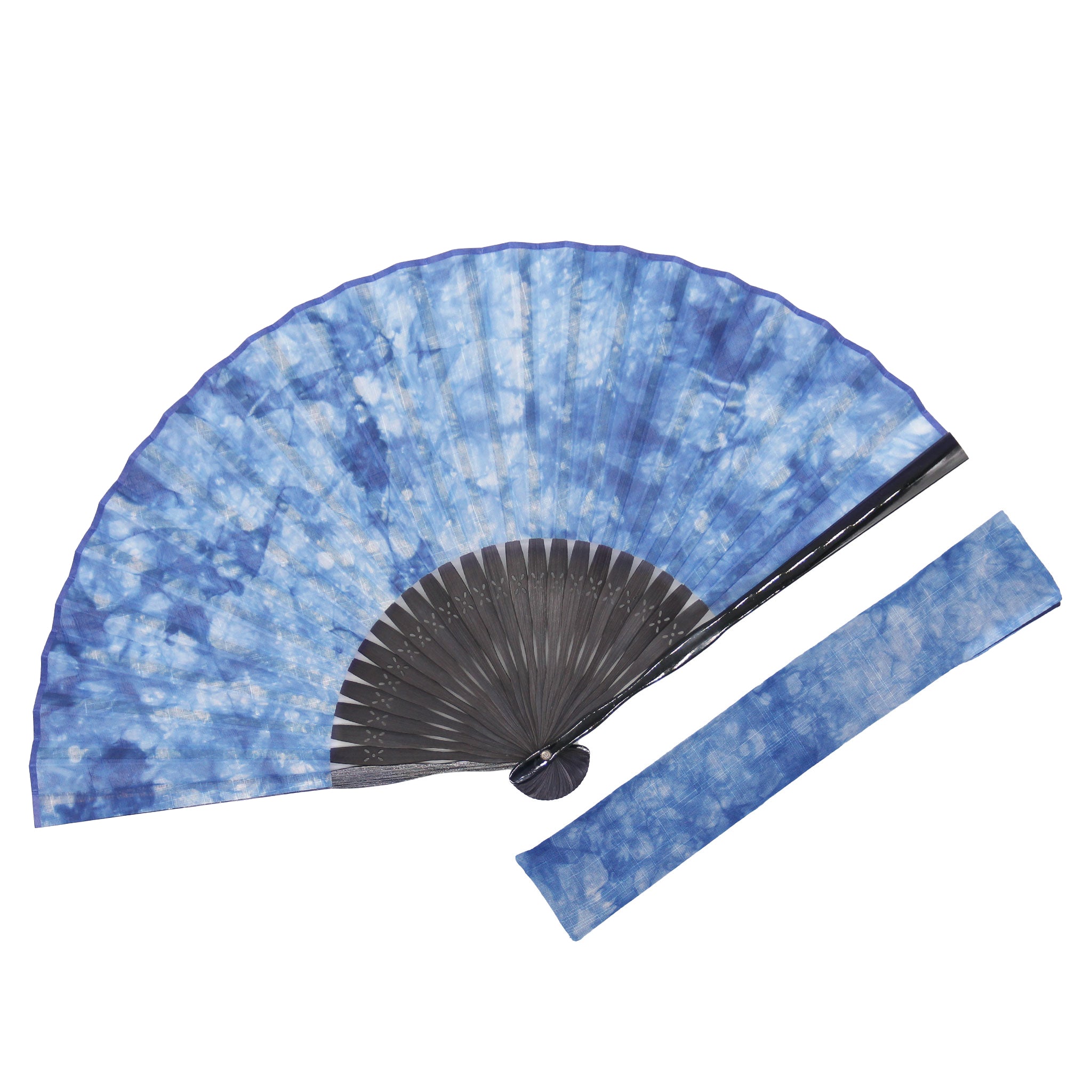 honaizome_02.jpg?v=1724225599&