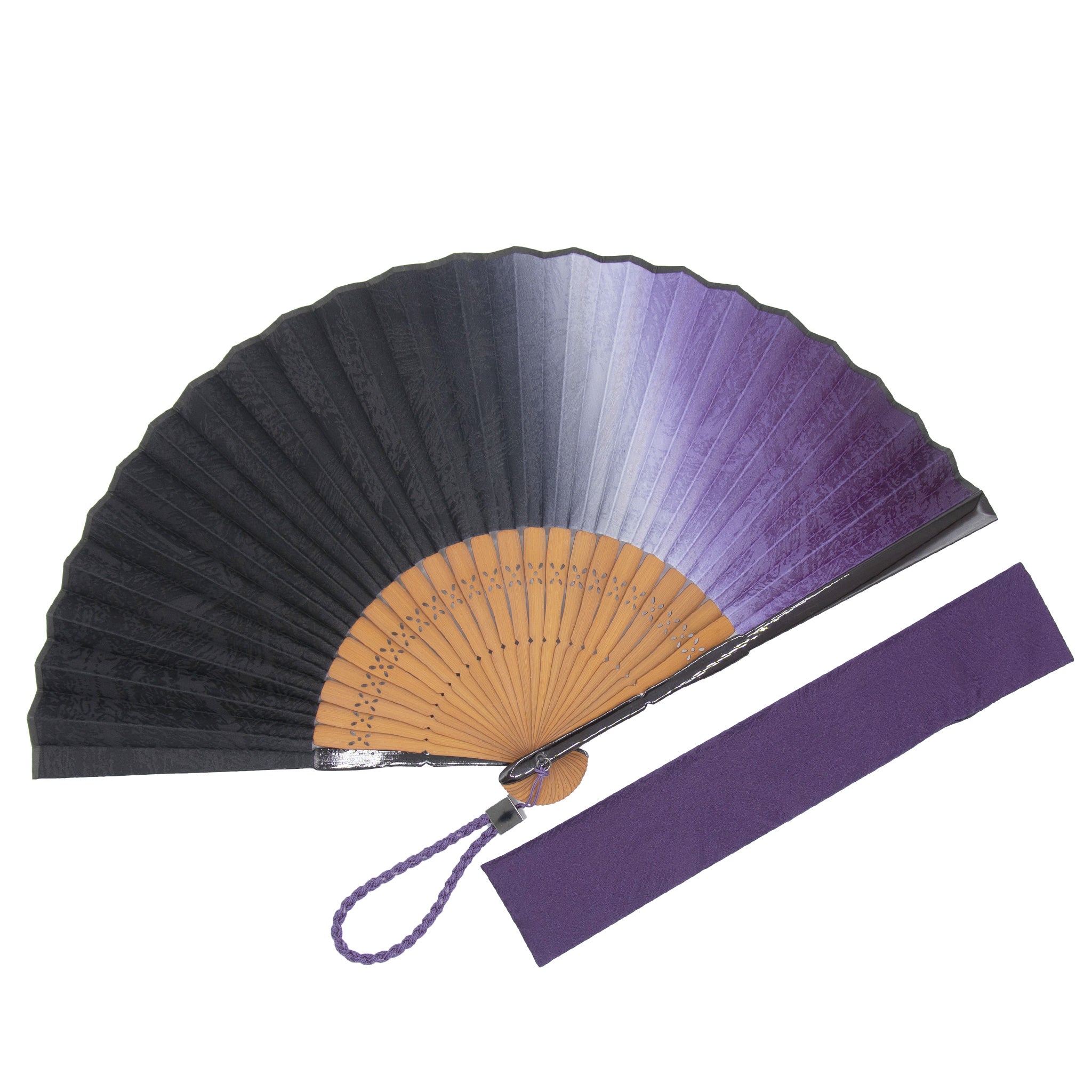 kourozen_01.jpg?v=1706146852&