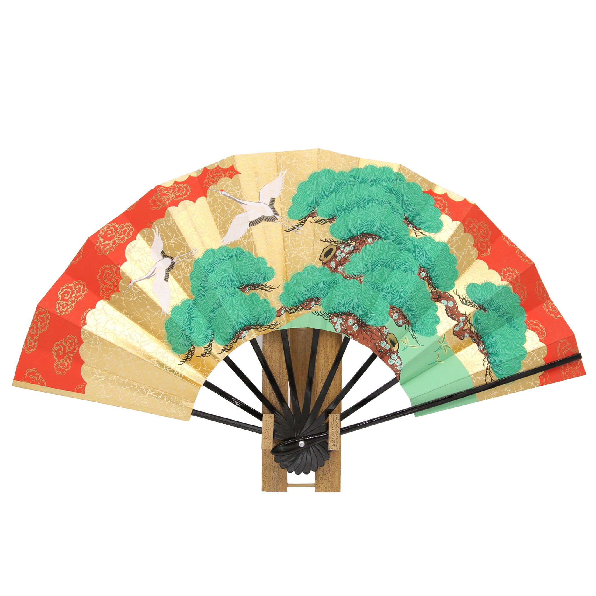 matu_turu95_01.jpg?v=