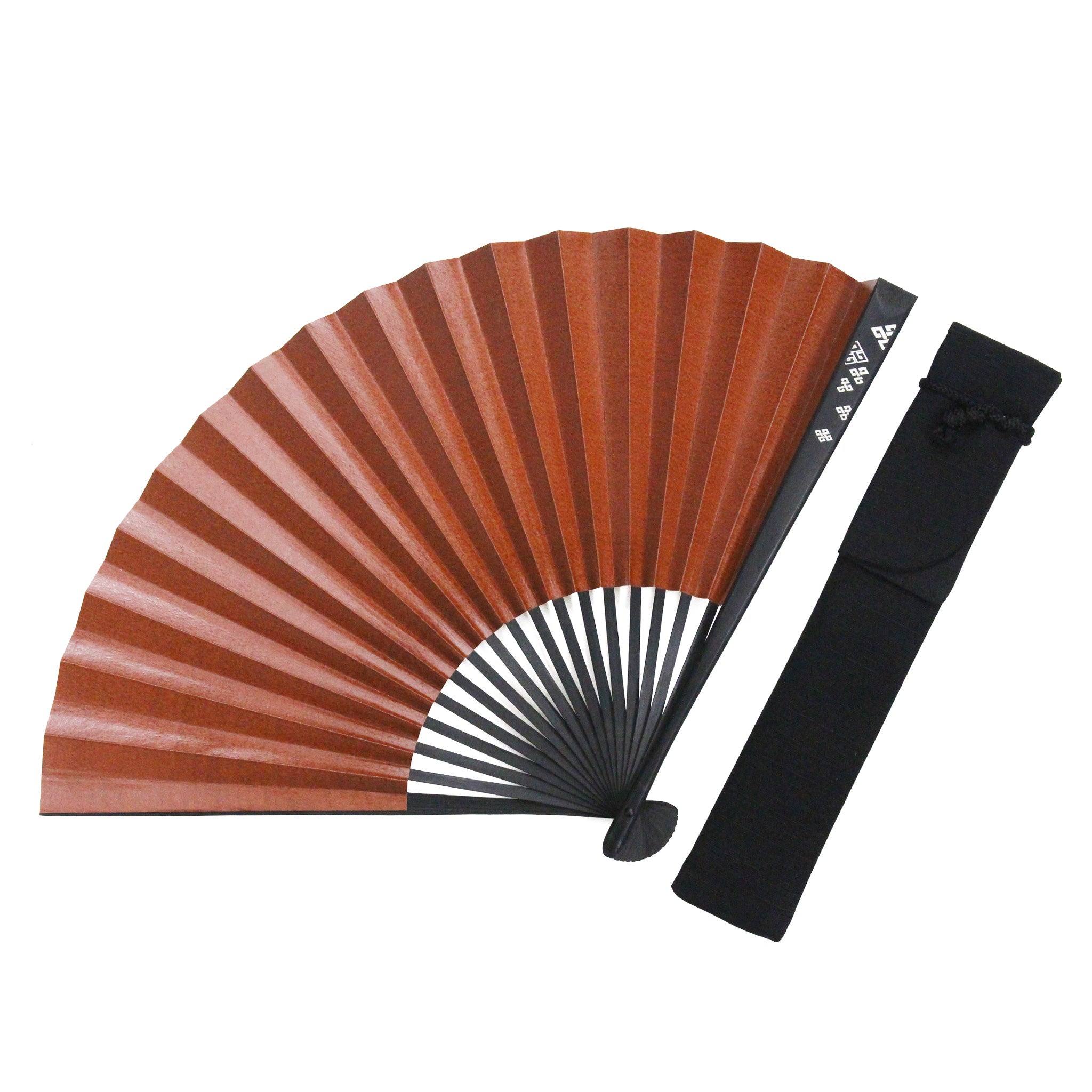 oyaraden-s02a.jpg?v=1741245689