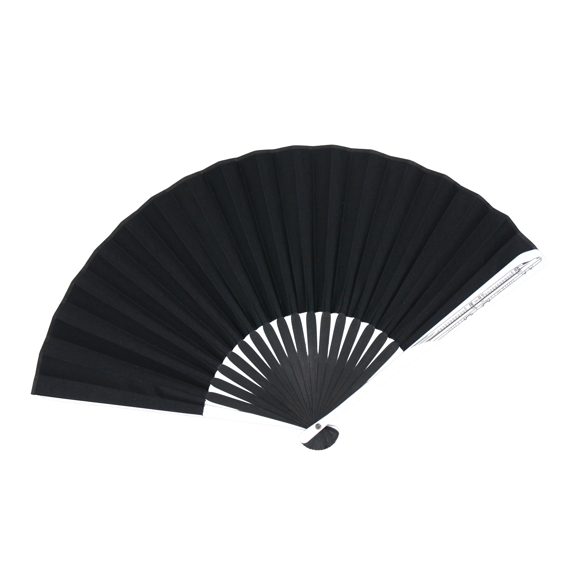 shin-alumi01.jpg?v=1747299665&