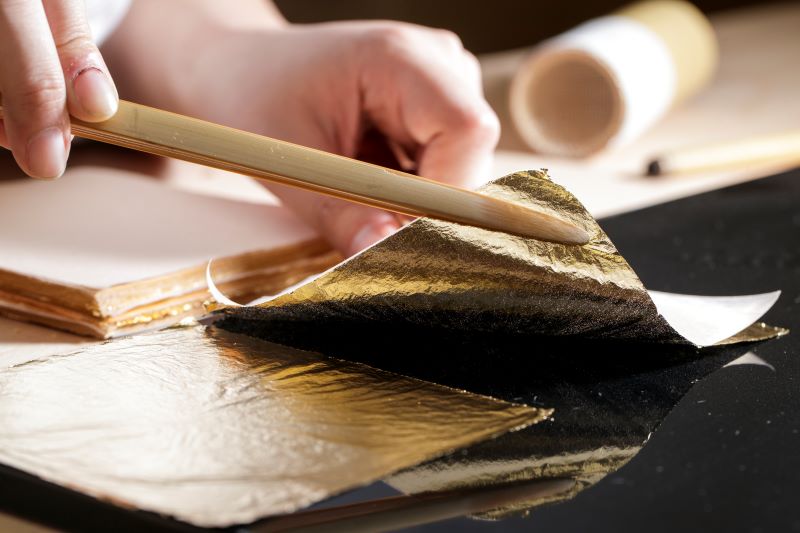 工場直送わけあり品