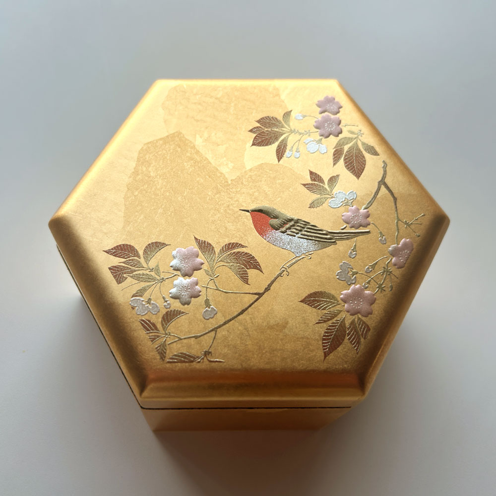 工場直送わけあり品