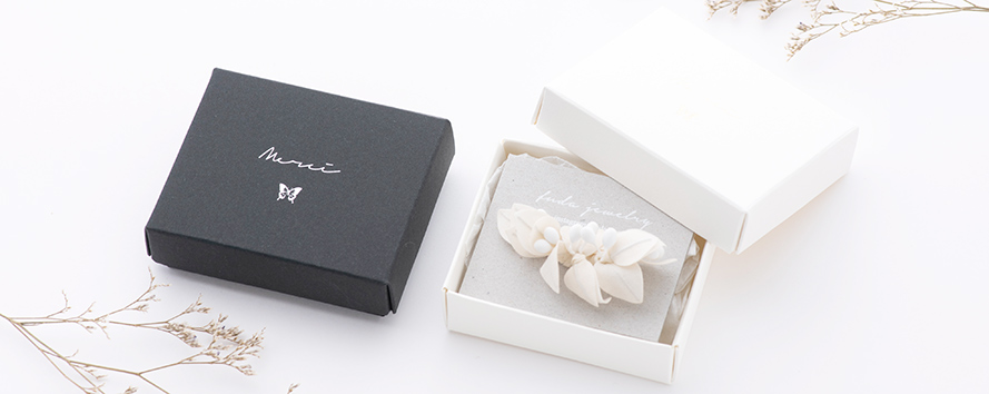 mimiスパーゴ ナチュラル台紙15ずつと台紙カバー16ずつのセット mimi