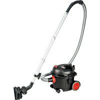 リンレイ業務用掃除機RD-370R用部品 延長管セット(RDR1155)