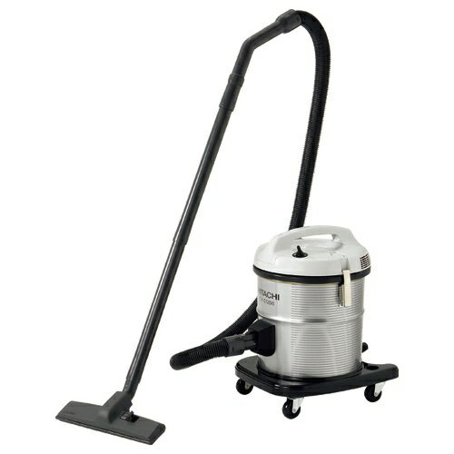 日立業務用掃除機 CV-G1200