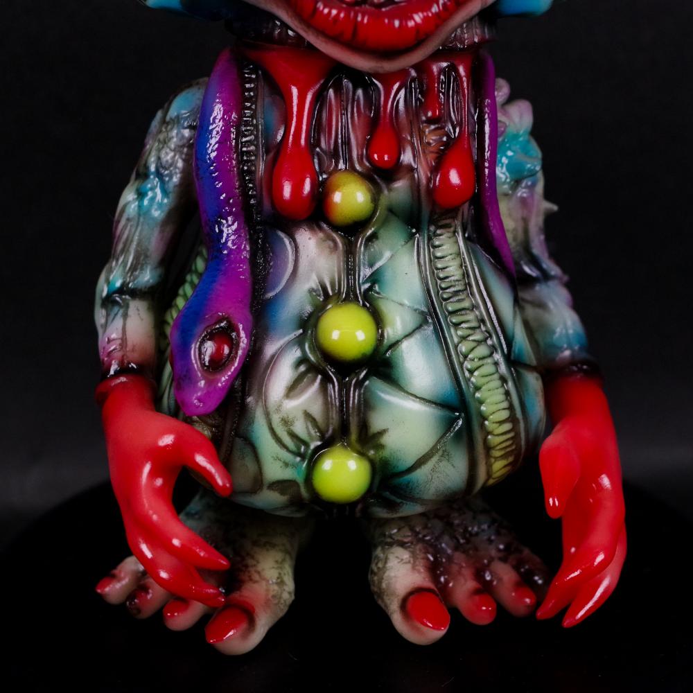 5月20日(月)18時より抽選開始】【かっこわらい雑貨店