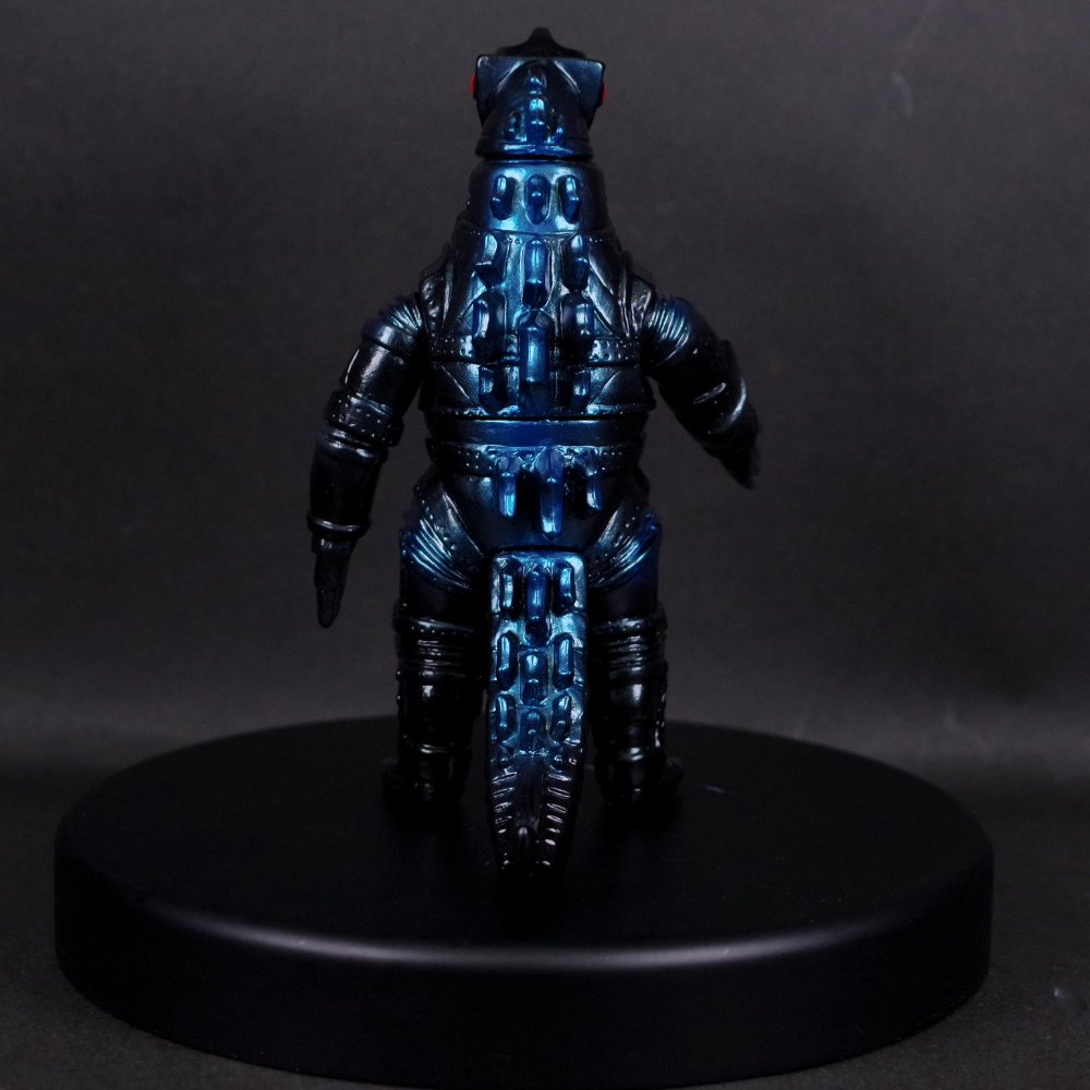 7月20日(土)より販売開始】【CCPJAPAN】CCPミドルサイズシリーズEX