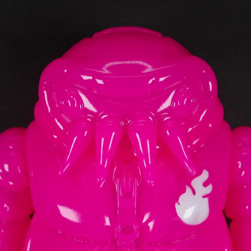 GYAROMI オイドキラーII クトゥルフオイド ギャロミ 11月8日(火)18:00