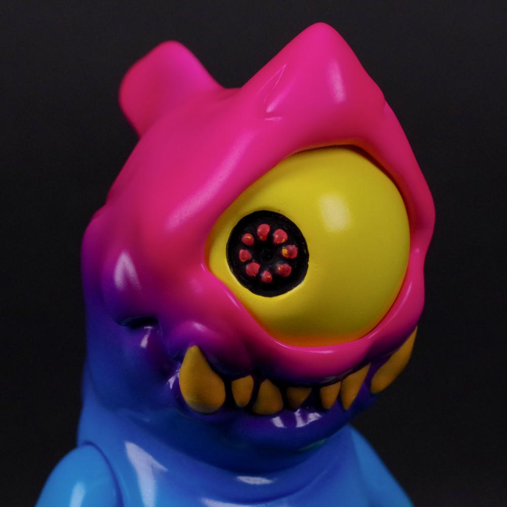 8月2日(金)より抽選開始】【Momoco Studio】《ももこの夏休み》カブト