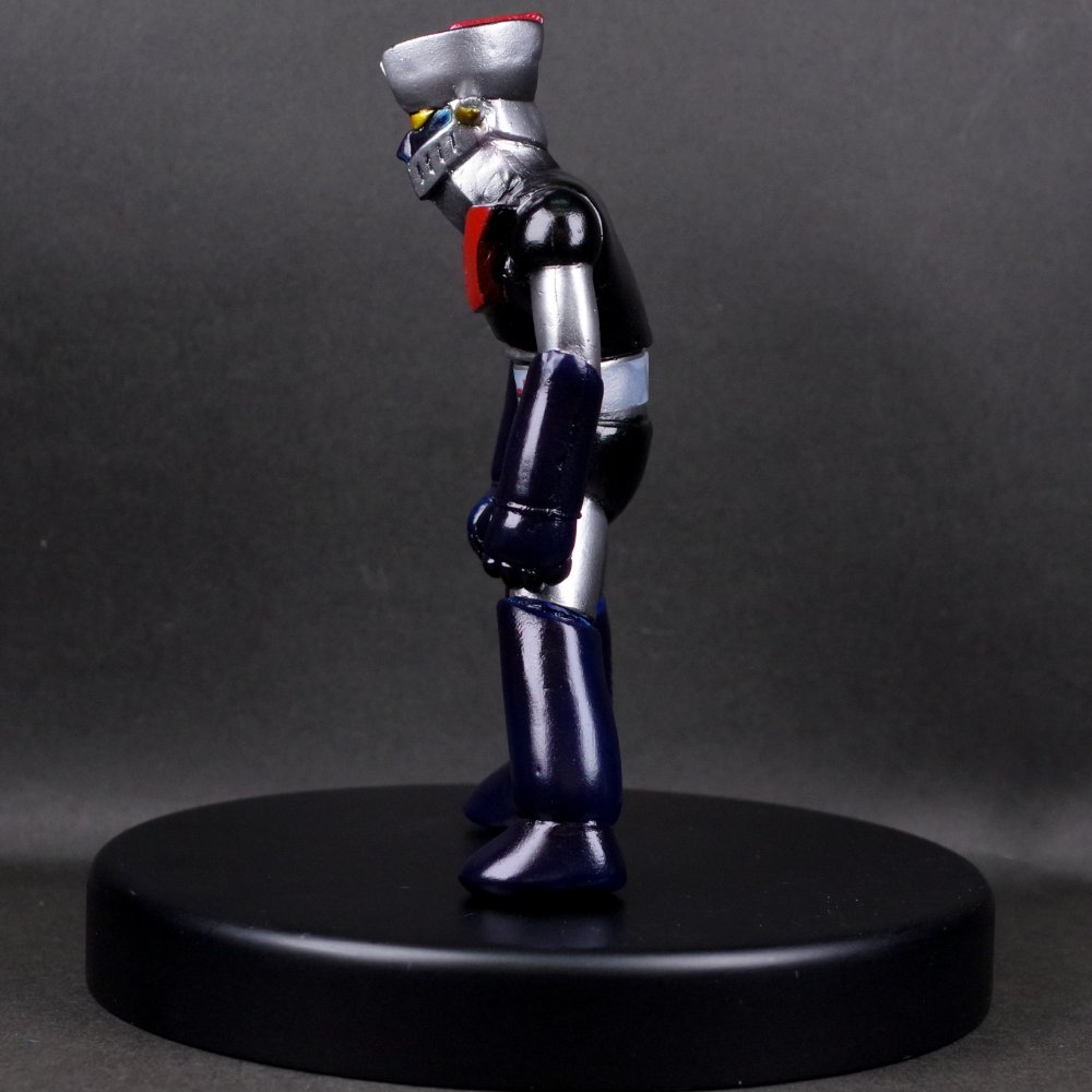 昭和レトロ ☆ 激レア付録 RARE ORIGINAL 1992? KAWASAKI MOTORCYCLE