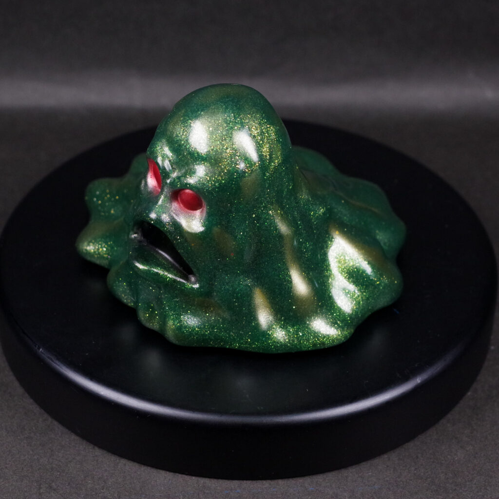 ☆商品情報☆8月16日(金)『真・女神転生V Vengeance POP UP STORE”邪教