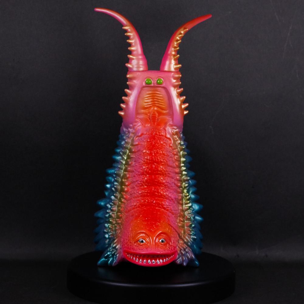 ブルマァク スペシャルカラー ジャイアントツインテール ST色 メーカー