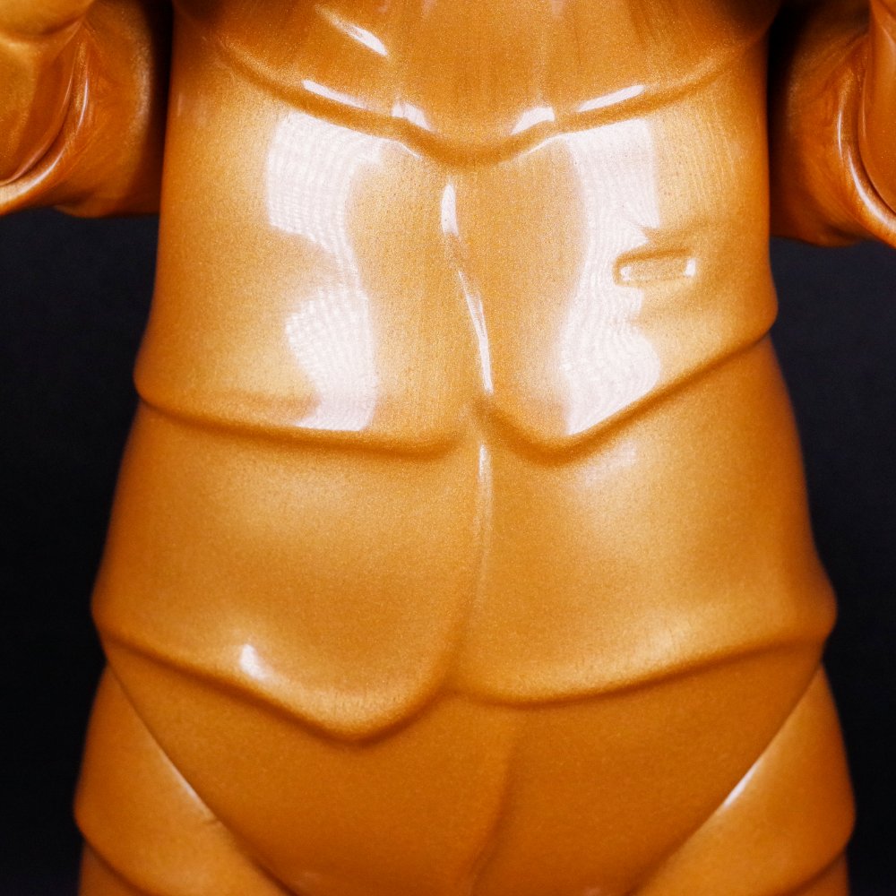 SBカネゴン【当選者限定】U.S. TOYS40周年イベントレアカラー SB