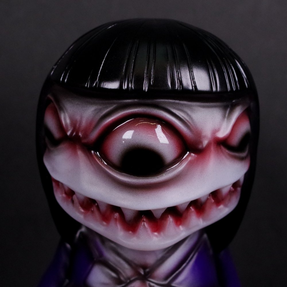 2月28日(水)18時より抽選開始】【かっこわらい雑貨店】よしこ/さちこ