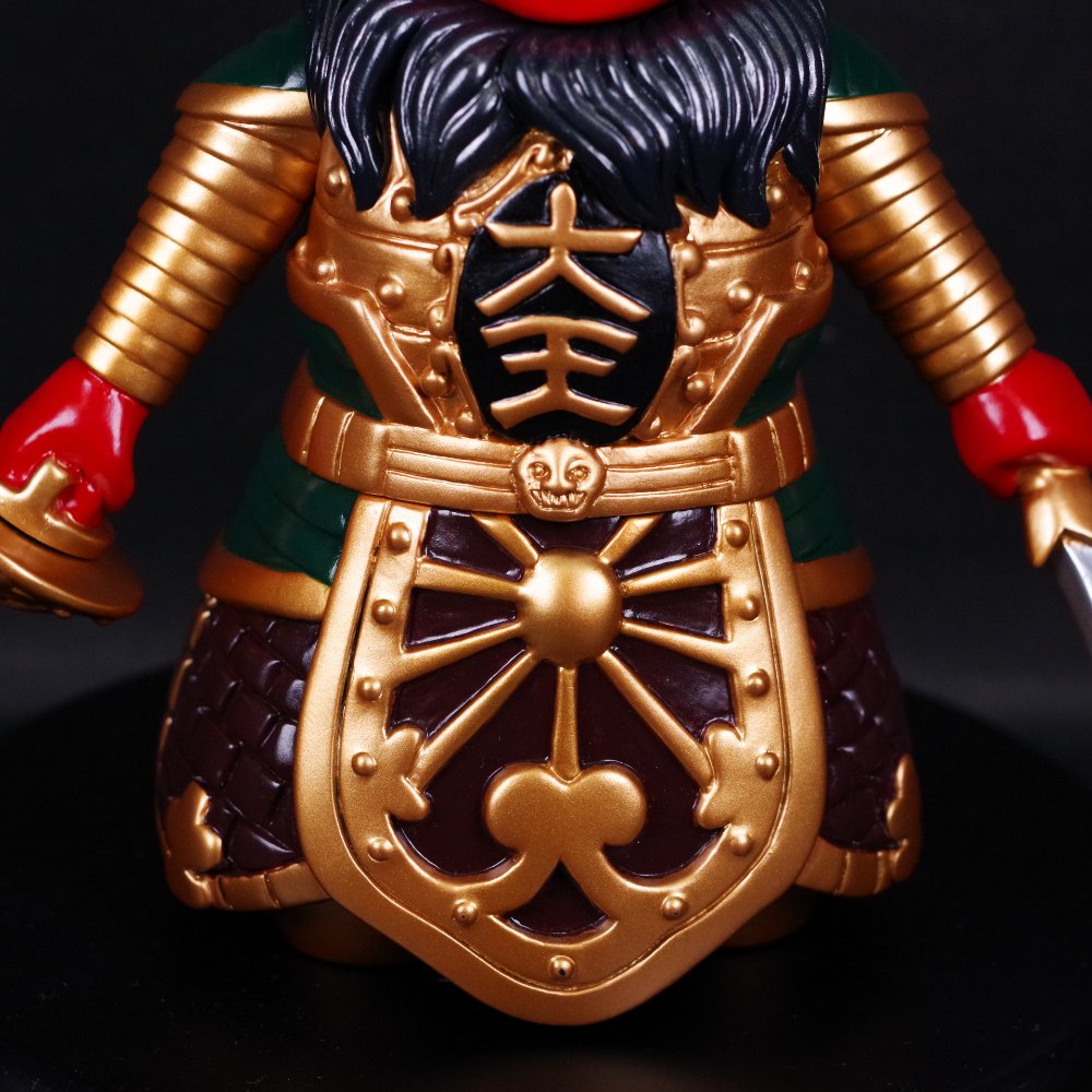 4月5日(金)より受注受付開始】【アマくま】エンマーゴが登場