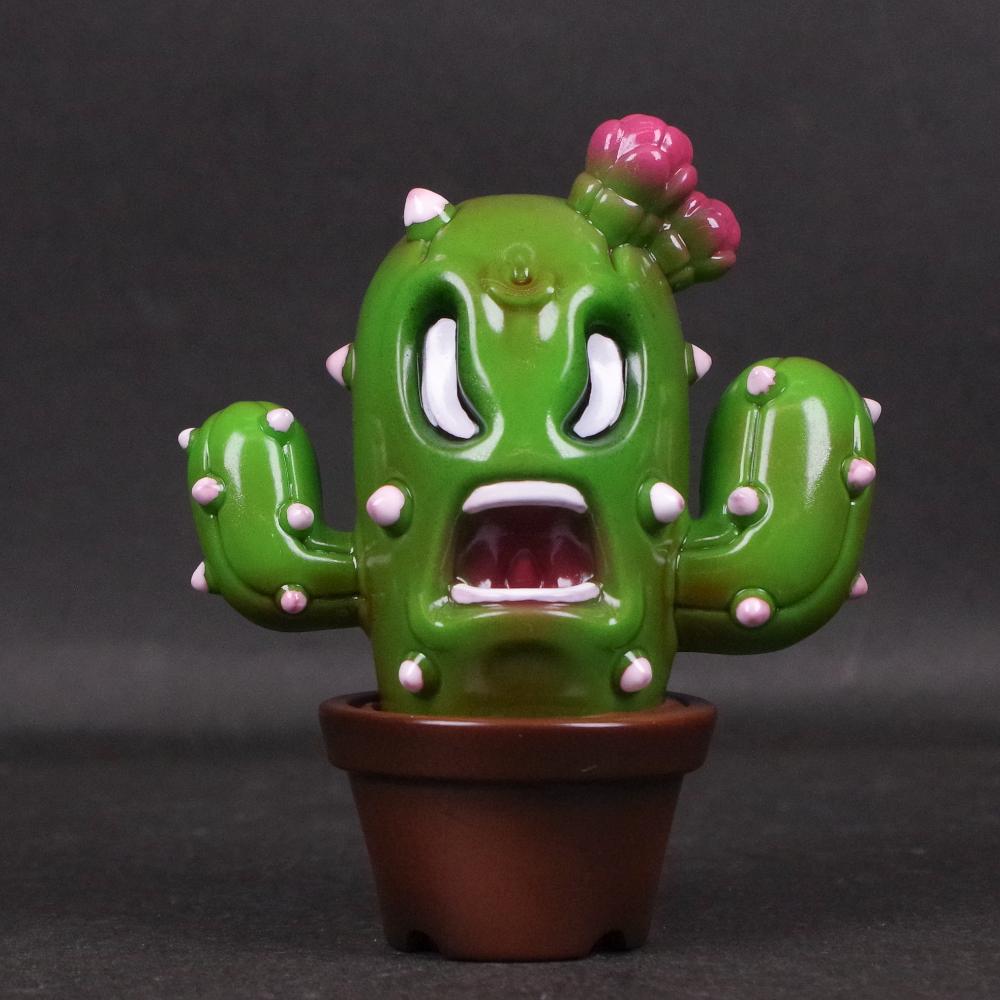 鈴*凱様 （超特大）象牙風レプリカ置物 レジン 練物 鈴*凱様 （