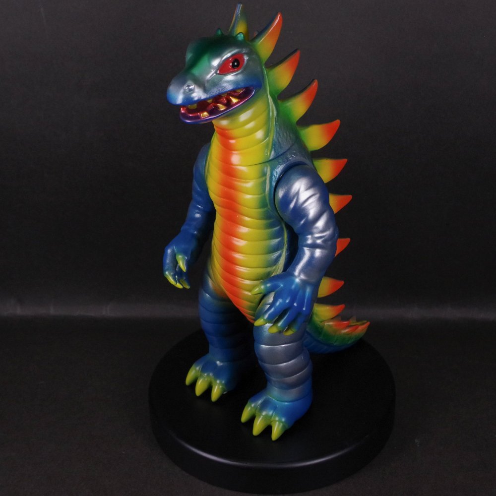 11月22日(金)12時より受注受付開始】【ブルマァク】11月受注アイテムを