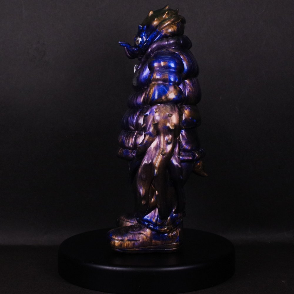 11月29日(金)18時より抽選開始】【GYAROMI】《GYAROMI Fes! Vol.2