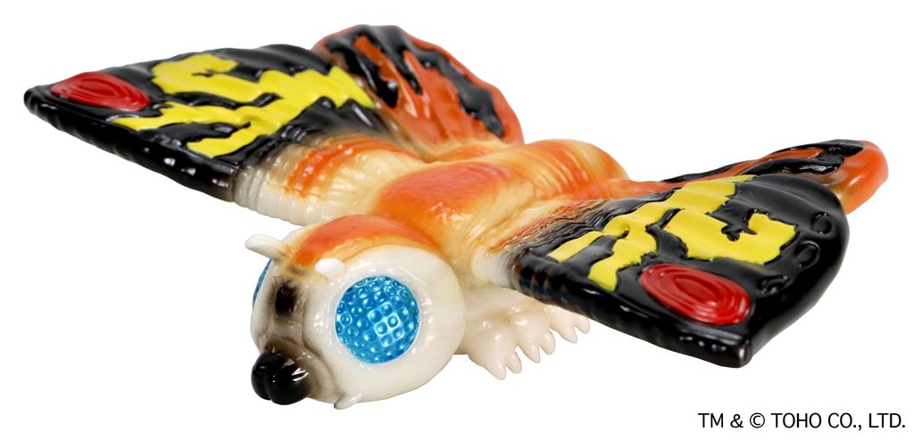 11月12日(火)より受注受付開始】【CCPJAPAN】CCPミドルサイズシリーズ