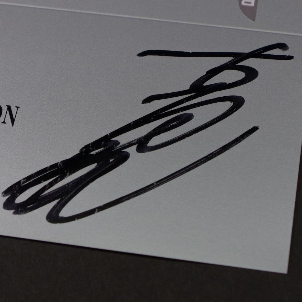 1月13日(月・祝)より販売開始】【シンビンプロモーション】M1号製