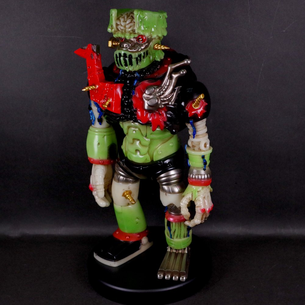 恋と深空 マヒル BW ショッパー2セット+1セット(gamescom)はおまけ 恋