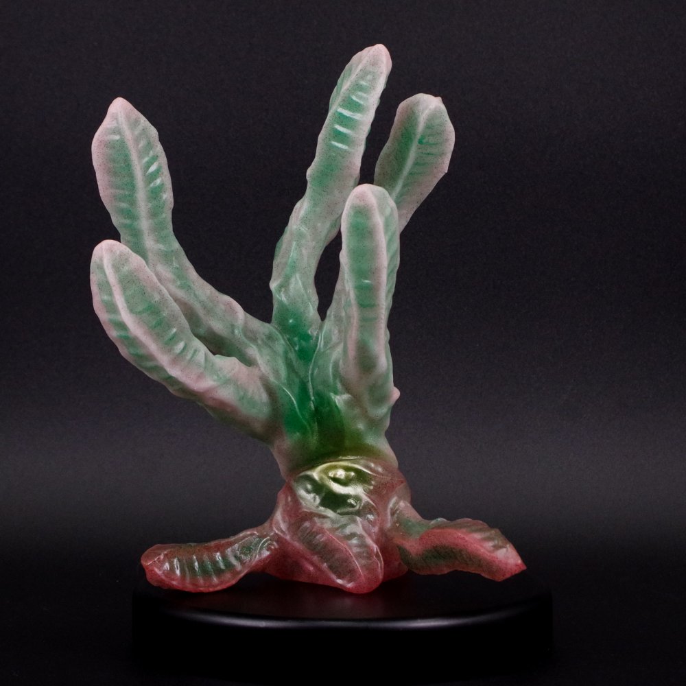 5月6日(火・祝)より販売開始】【アマプロ】スフラン(ラメ入り蓄光