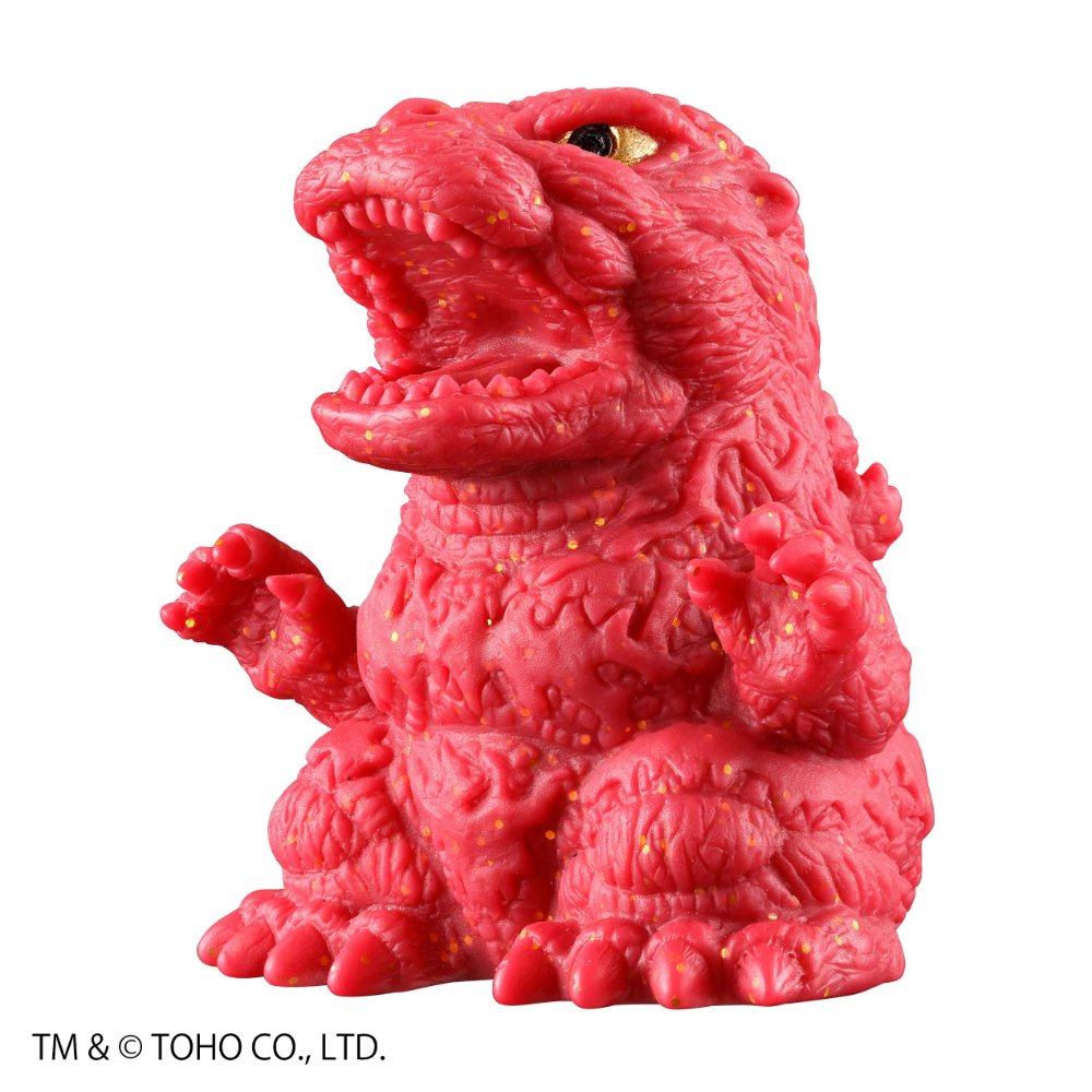 イコラブ ミニくじ まとめ売り(バラ売り可) Amazon.co.jp: LOVE