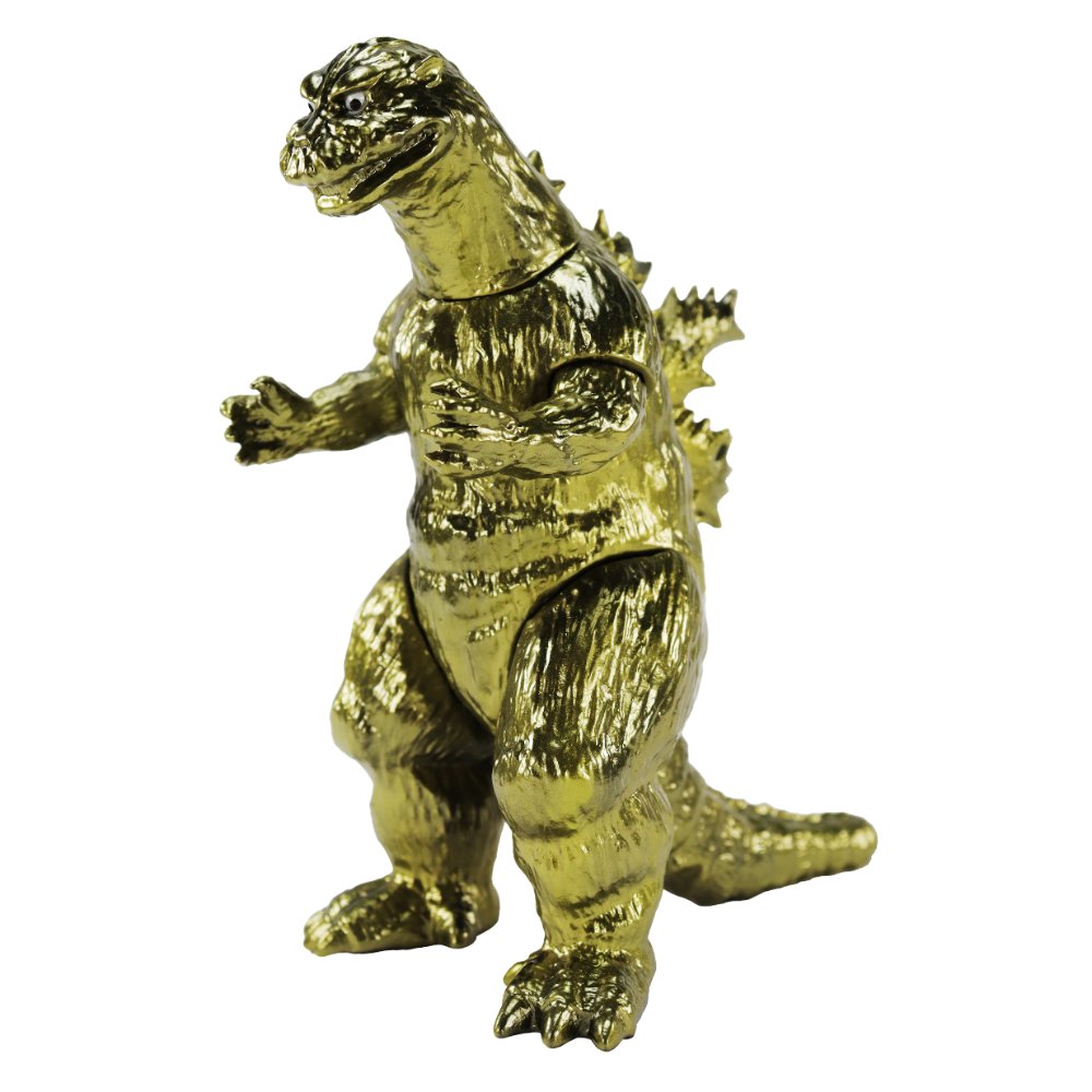 4月18日(金)より受注受付開始】【CCP JAPAN】ミドルサイズシリーズ【第