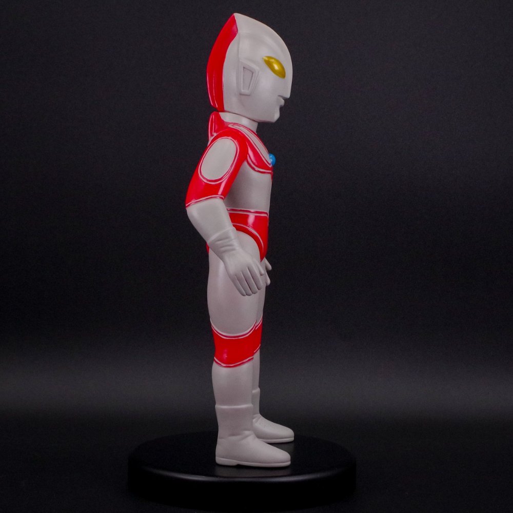 5月30日(金)11時より受注受付開始】【ブルマァク】マスク取れ大帰っ