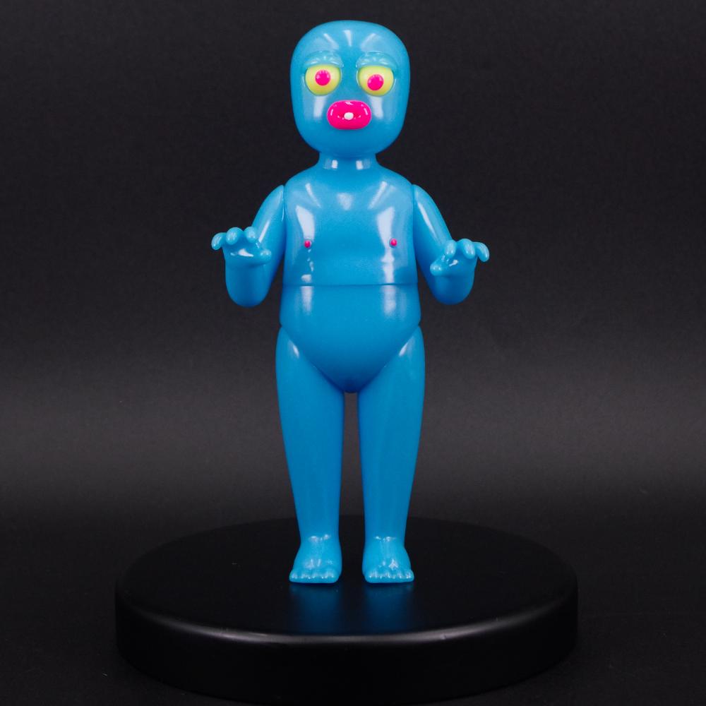 6月30日(月)18時より抽選開始】【No.517】ZZ が登場！【No.517】ZZ 6