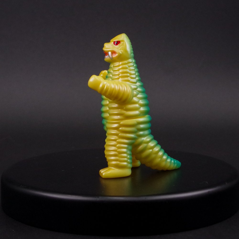 7月21日(月・祝)11時より販売開始】【U.S.TOYS】BBレッドキング/BB