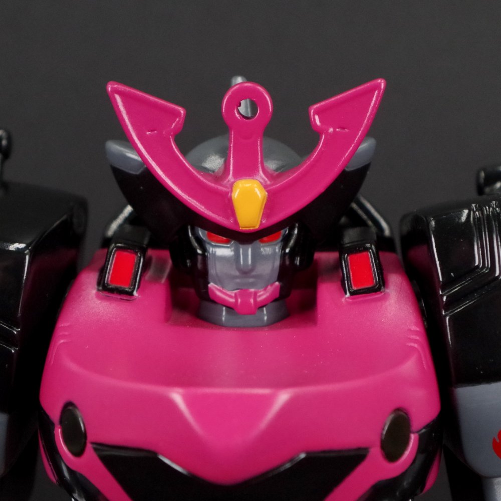 10月10日(金)18時より抽選開始】【Devil Toys X Momoco studio