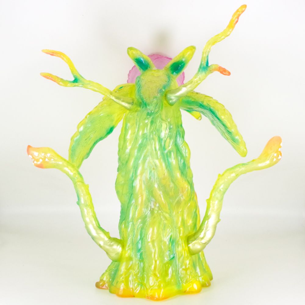 2月3日(月)18時より抽選開始】【マルサン】ビオランテ花獣450 芦ノ湖