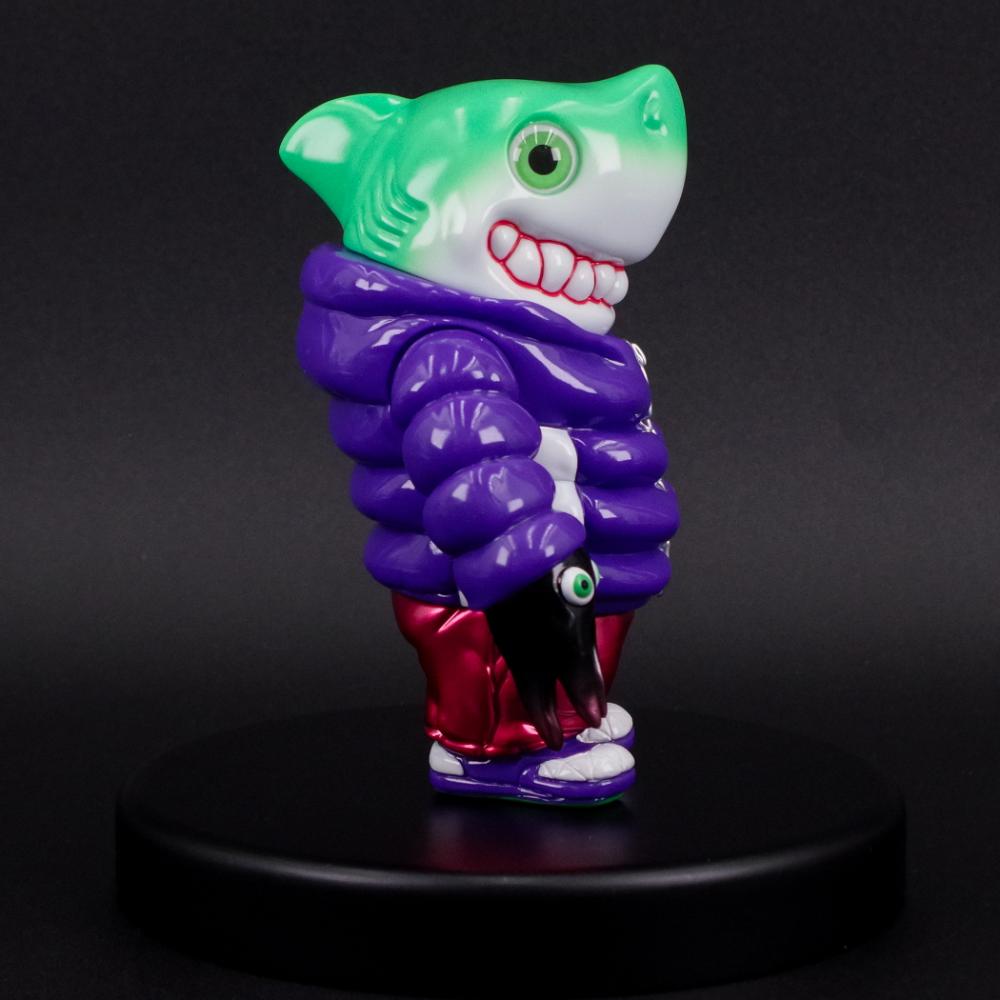 10月24日(金)18時より抽選開始】【Momoco studio】対面式販売会《もも