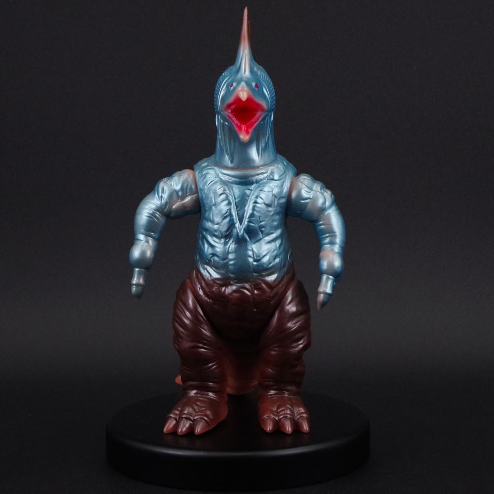 10月29日(水)11時より受注受付開始】【ブルマァク】10月受注アイテムを